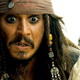 Illustration for article titled Johnny Depp made a joke about Australia forcing him to eat his dogs